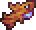 dragoon drizzlefish